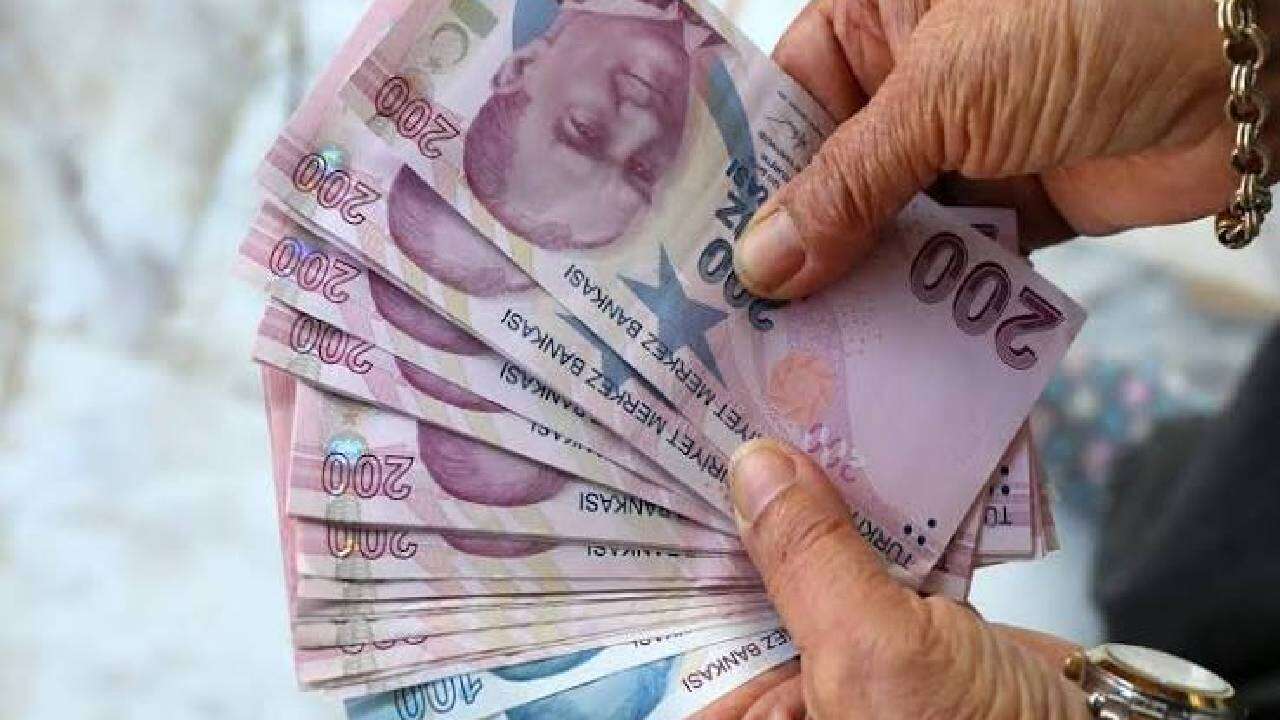 EYT'yi kaçıranlara müjde: SGK uzmanları tarih verdi! Kademeli emeklilik geliyor 4